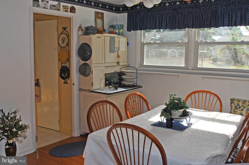 1708 Windy Hill Road Lancaster, PA 17602 - Photo 12 of 21 Gallery Image 12