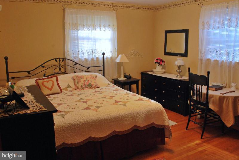 1708 Windy Hill Road Lancaster, PA 17602 - Photo 14 of 21 Gallery Image 14