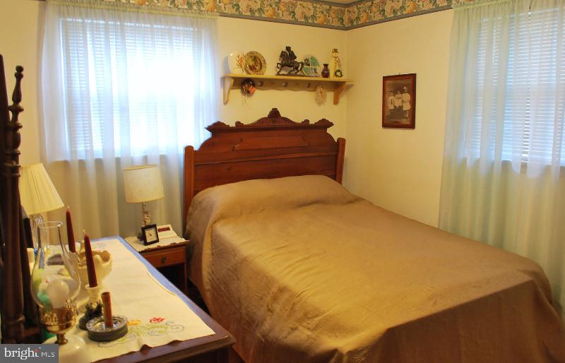 1708 Windy Hill Road Lancaster, PA 17602 - Photo 15 of 21 Gallery Image 15
