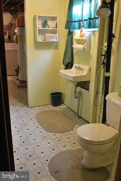 1708 Windy Hill Road Lancaster, PA 17602 - Photo 18 of 21 Gallery Image 18