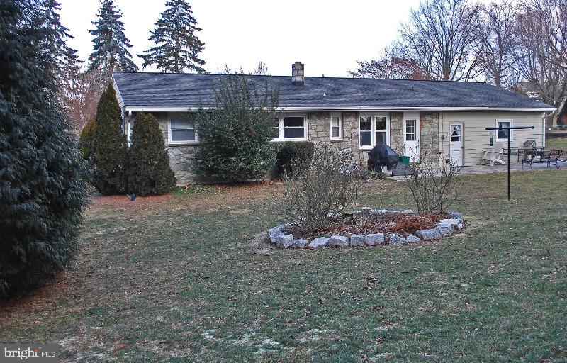 1708 Windy Hill Road Lancaster, PA 17602 - Photo 20 of 21 Gallery Image 20