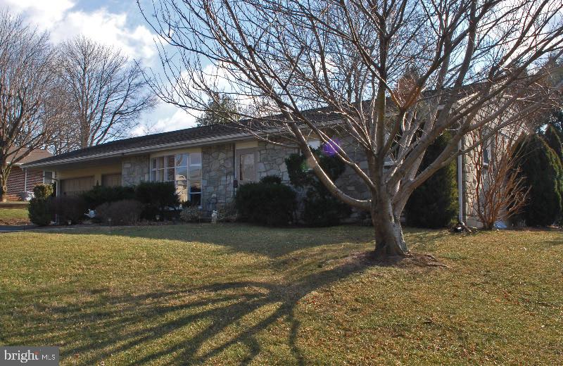 1708 Windy Hill Road Lancaster, PA 17602 - Photo 21 of 21 Gallery Image 21