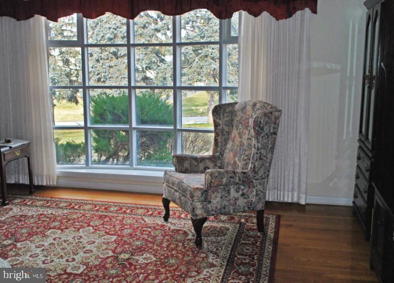 1708 Windy Hill Road Lancaster, PA 17602 - Photo 6 of 21 Gallery Image 6