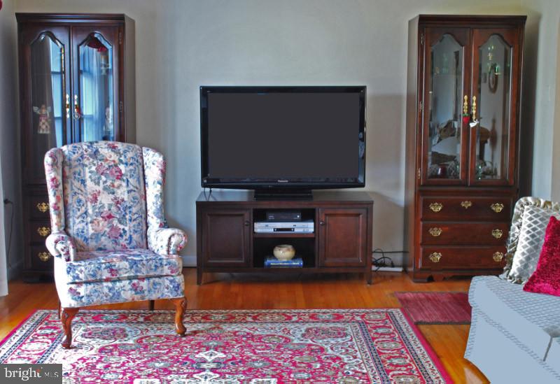1708 Windy Hill Road Lancaster, PA 17602 - Photo 7 of 21 Gallery Image 7
