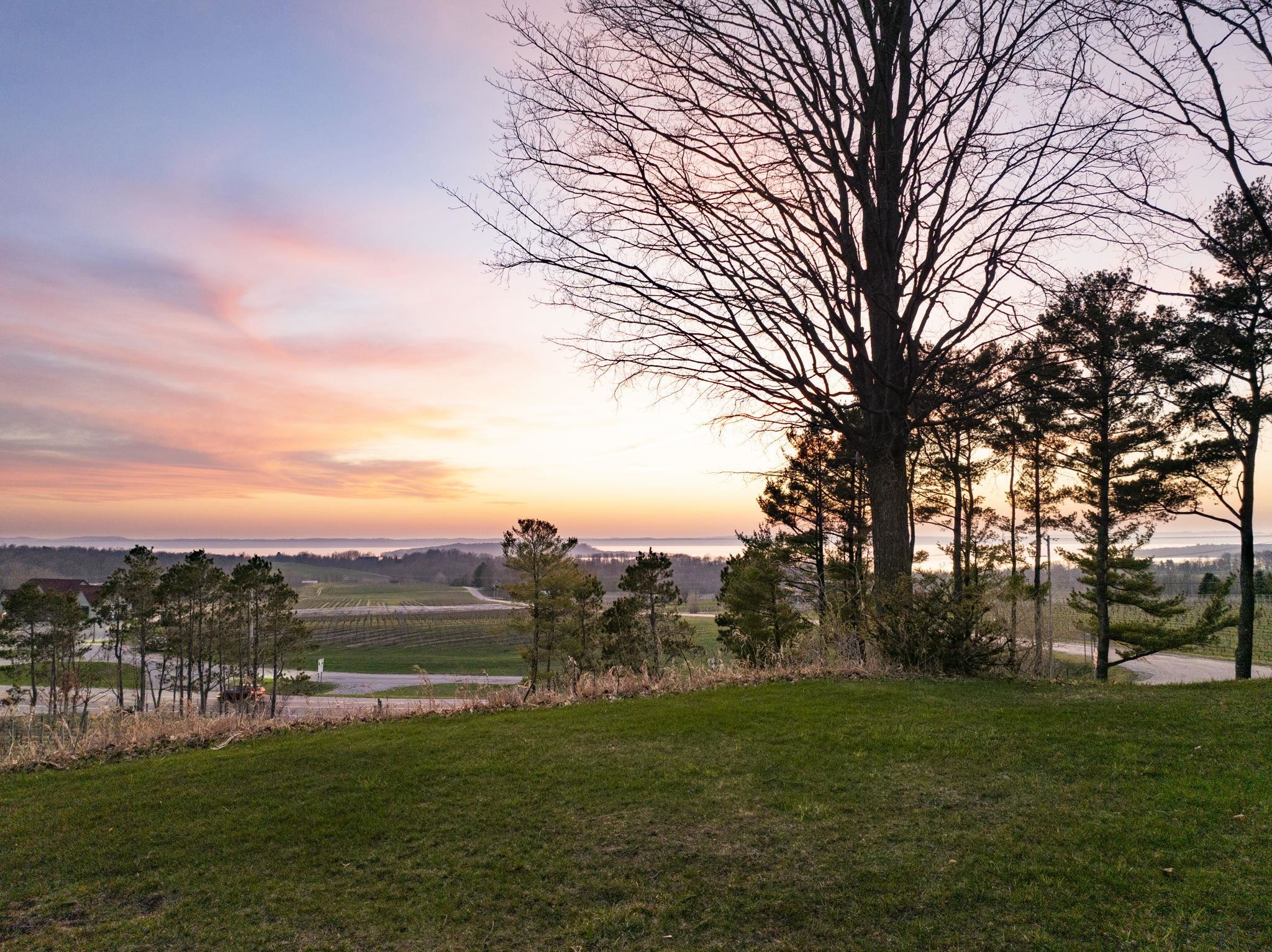 2770 Nelson Road Traverse City, MI 49686 - Photo 70 of 80