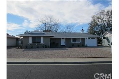 29239 Carmel Road Sun City, CA 92586 - Photo 1 of 1 Street view