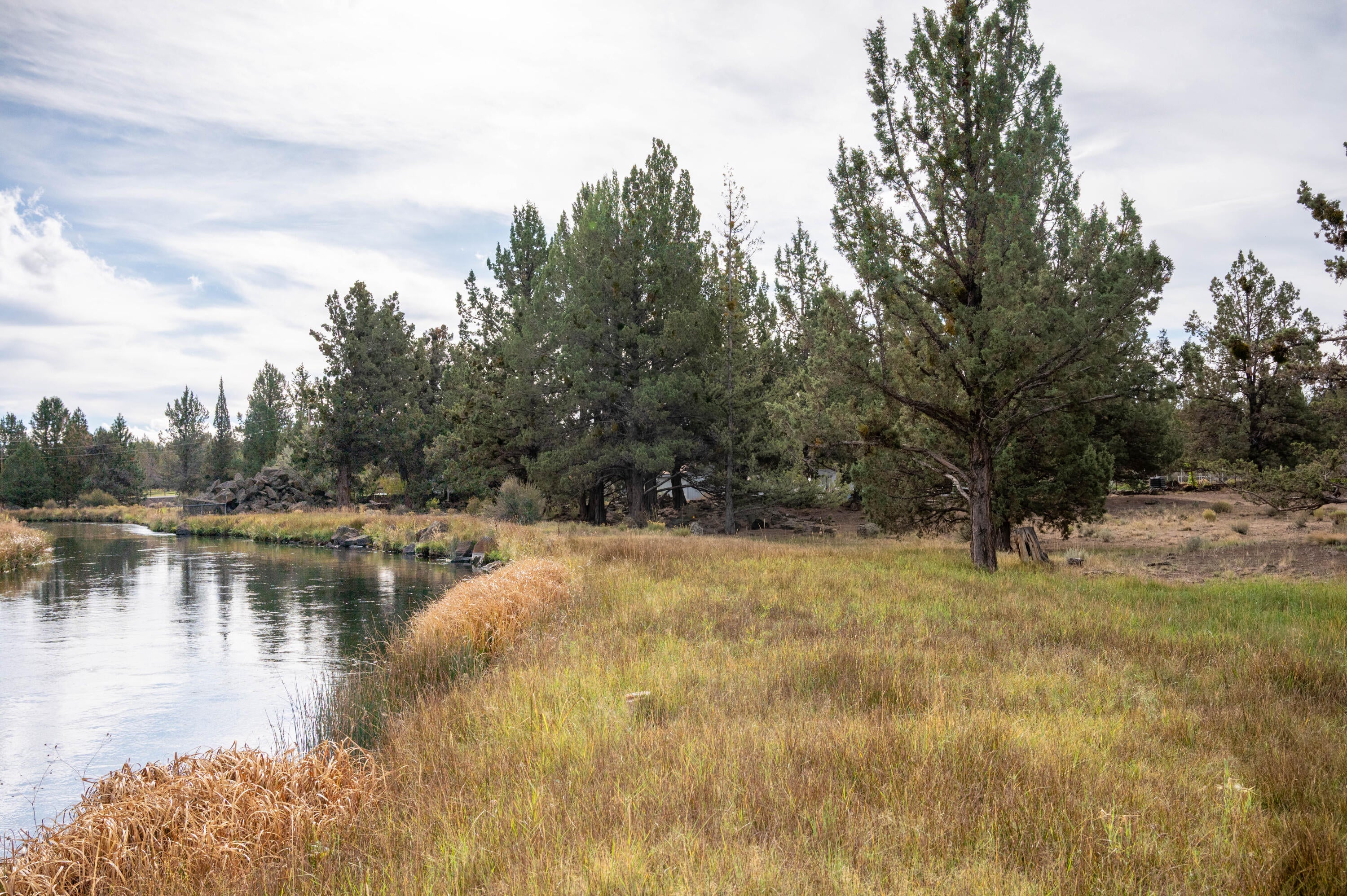 61575 Gosney Road Bend, OR 97702 - Photo 28 of 28 Z62_3189-HDR