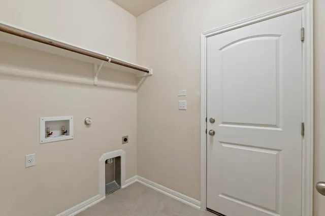 $2,350 | 2520 Milan Meadows Drive, Leander, TX 78641