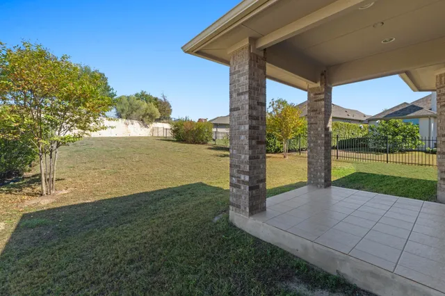 $2,350 | 2520 Milan Meadows Drive, Leander, TX 78641