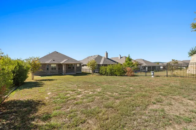 $2,350 | 2520 Milan Meadows Drive, Leander, TX 78641