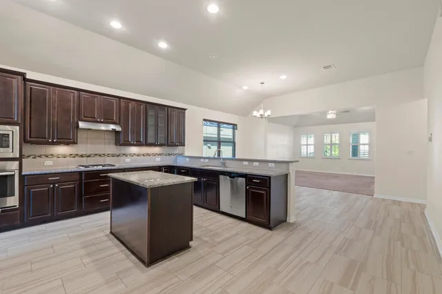 $2,350 | 2520 Milan Meadows Drive, Leander, TX 78641