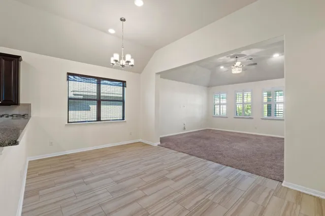 $2,350 | 2520 Milan Meadows Drive, Leander, TX 78641