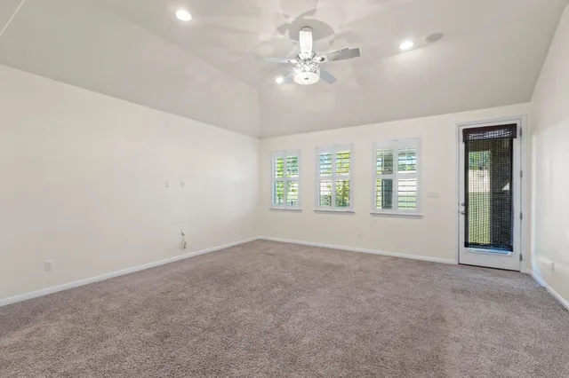 $2,350 | 2520 Milan Meadows Drive, Leander, TX 78641