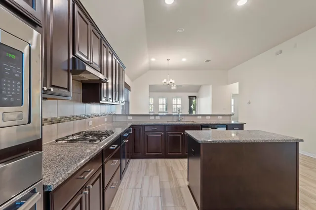 $2,350 | 2520 Milan Meadows Drive, Leander, TX 78641