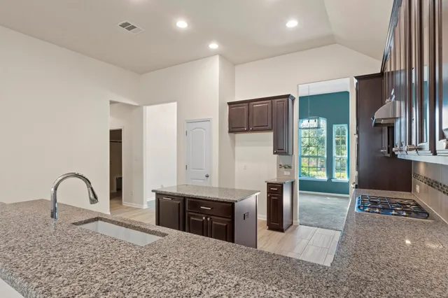 $2,350 | 2520 Milan Meadows Drive, Leander, TX 78641