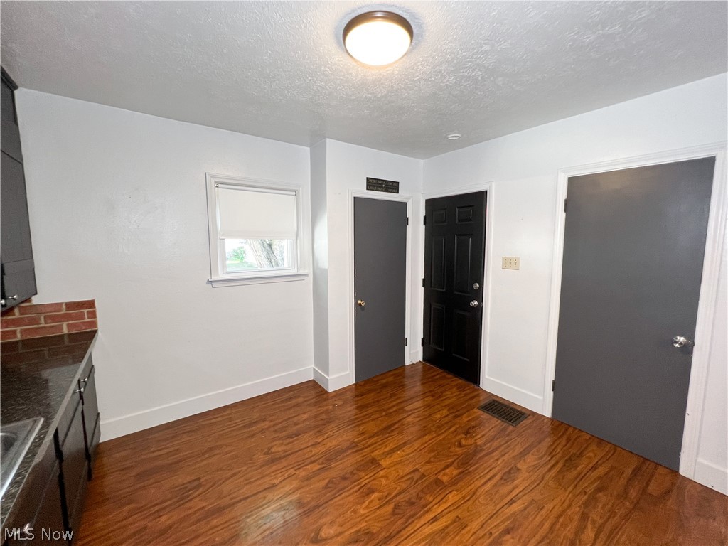 152 Creed Street Struthers, OH 44471 - Photo 8 of 32 Gallery Image 8
