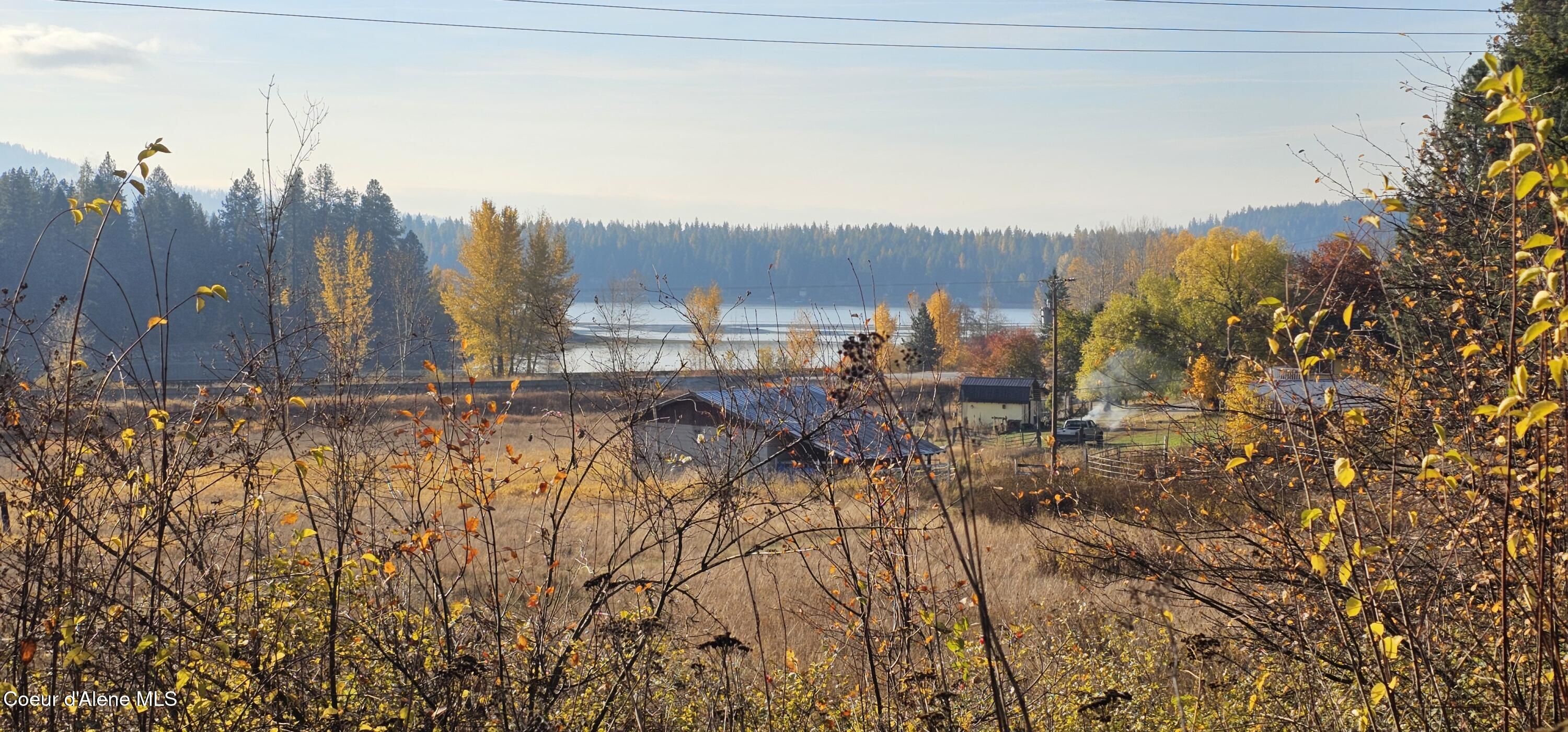 125 Tracker Way Laclede, ID 83841 - Photo 21 of 40 19C