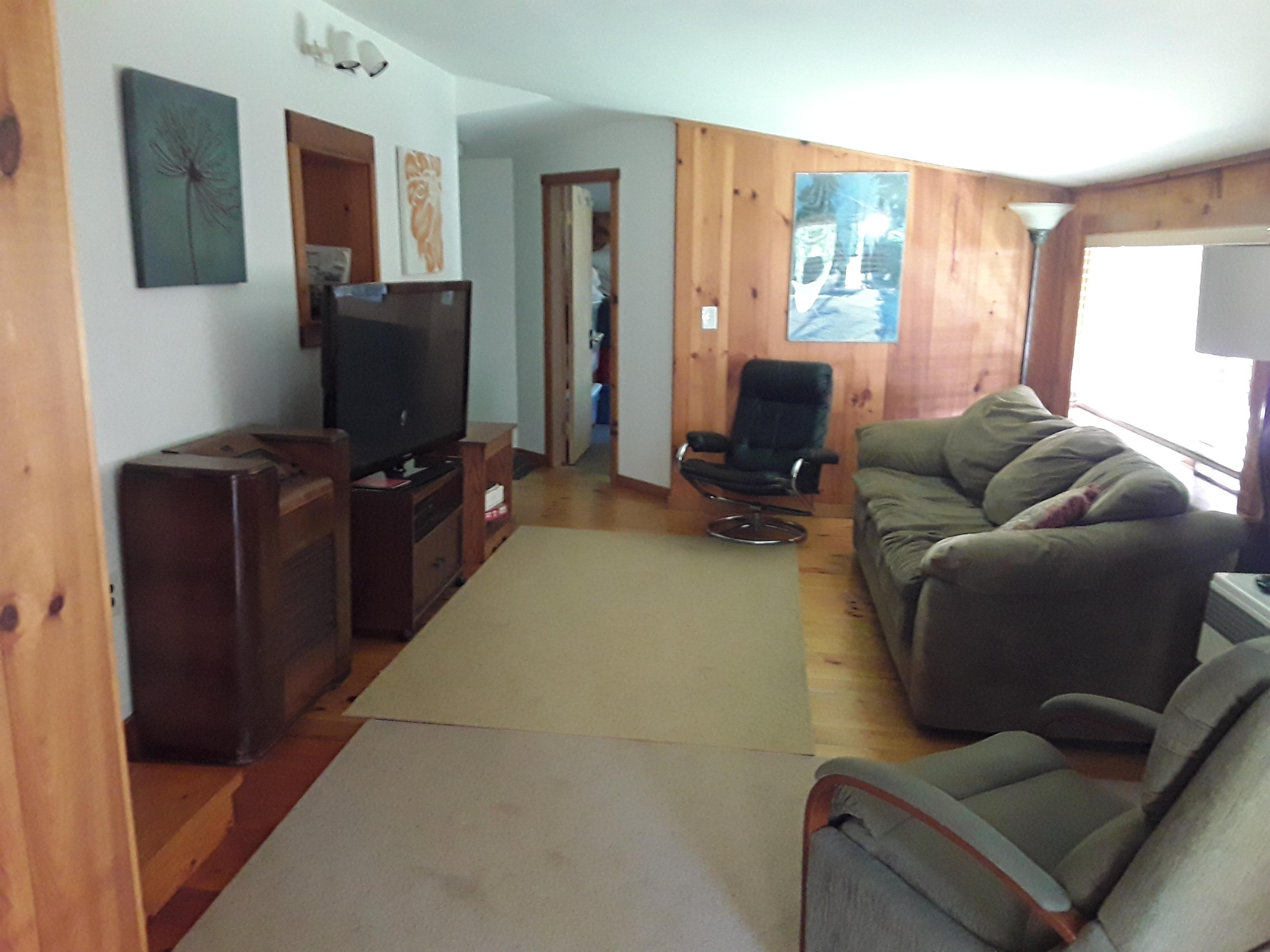 13 Webster Road Newry, ME 04261 - Photo 22 of 37 20200826_143014