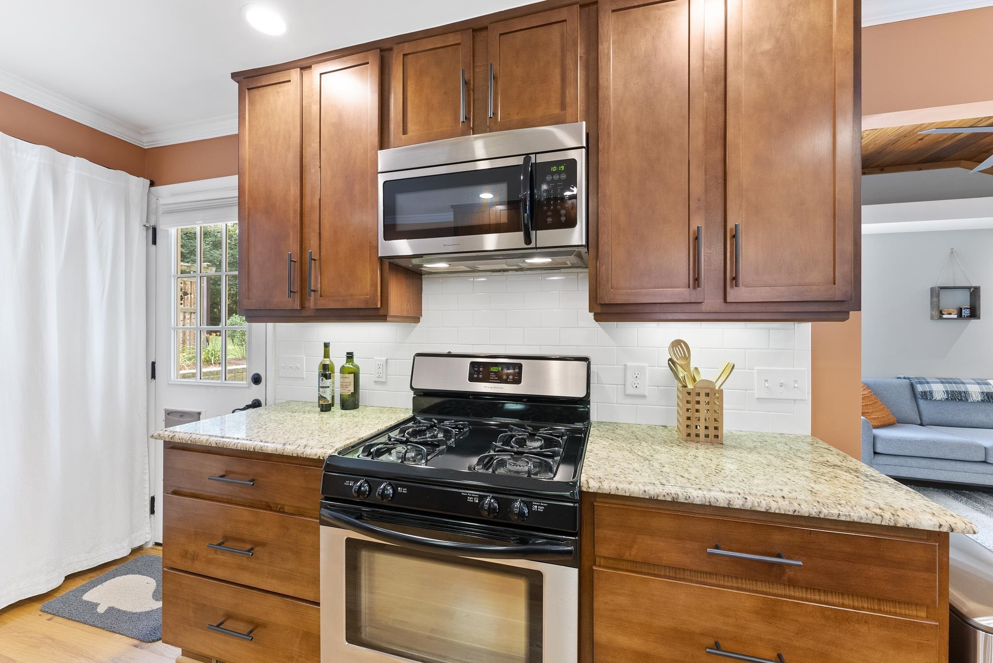 306 Acorn Street Raleigh, NC 27604 - Photo 17 of 40 Photo 17