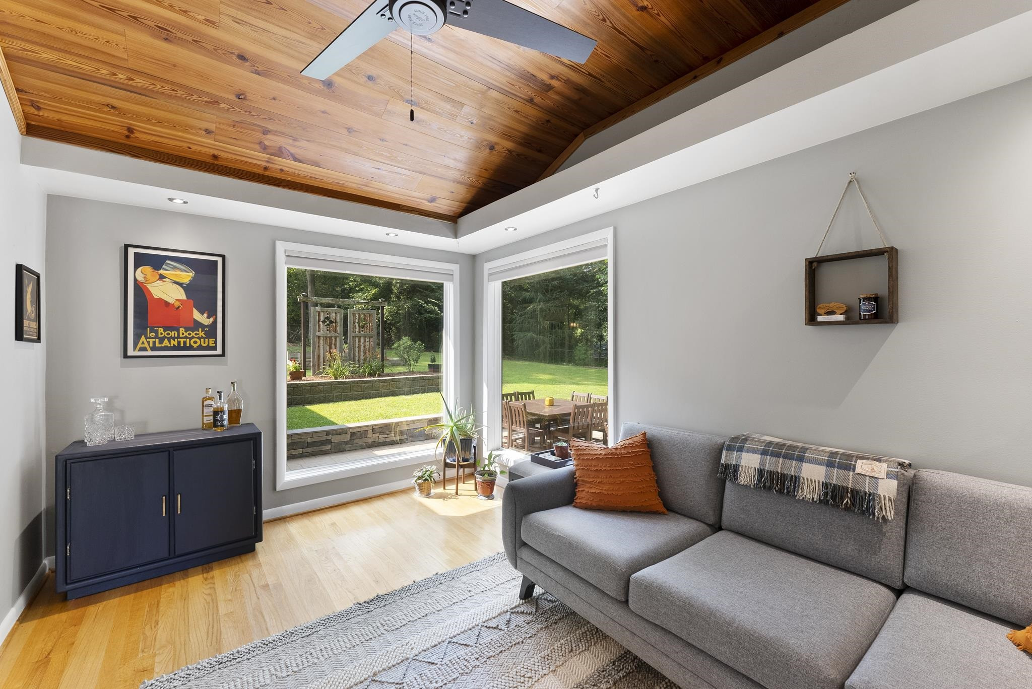 306 Acorn Street Raleigh, NC 27604 - Photo 20 of 40 Photo 20