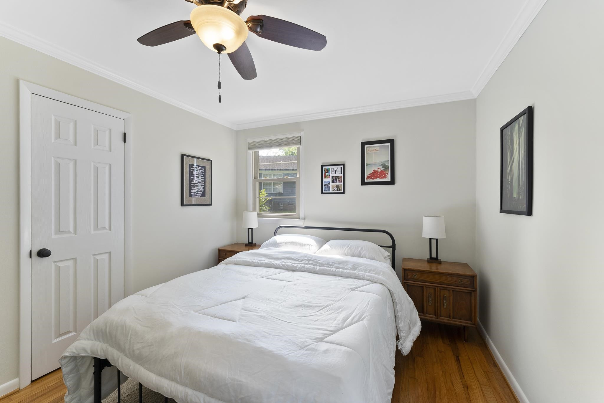 306 Acorn Street Raleigh, NC 27604 - Photo 21 of 40 Photo 21