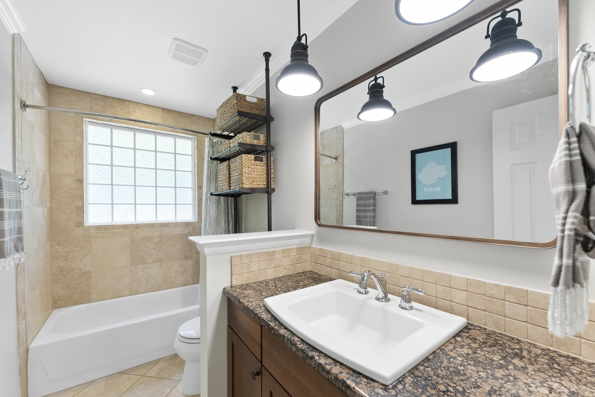 306 Acorn Street Raleigh, NC 27604 - Photo 22 of 40 Photo 22