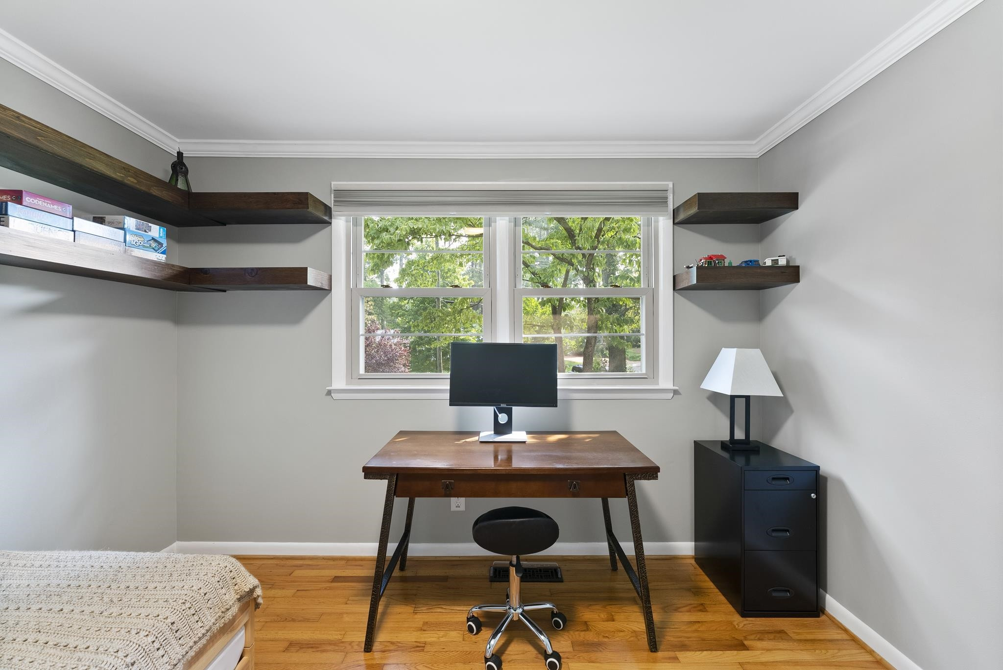 306 Acorn Street Raleigh, NC 27604 - Photo 26 of 40 Photo 26