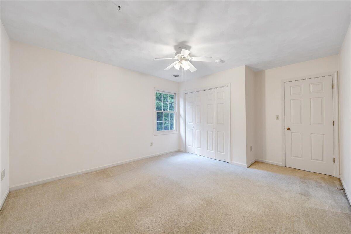 7031 Highfields Farm Trail Roanoke, VA 24018 - Photo 46 of 88 046-MIB08040