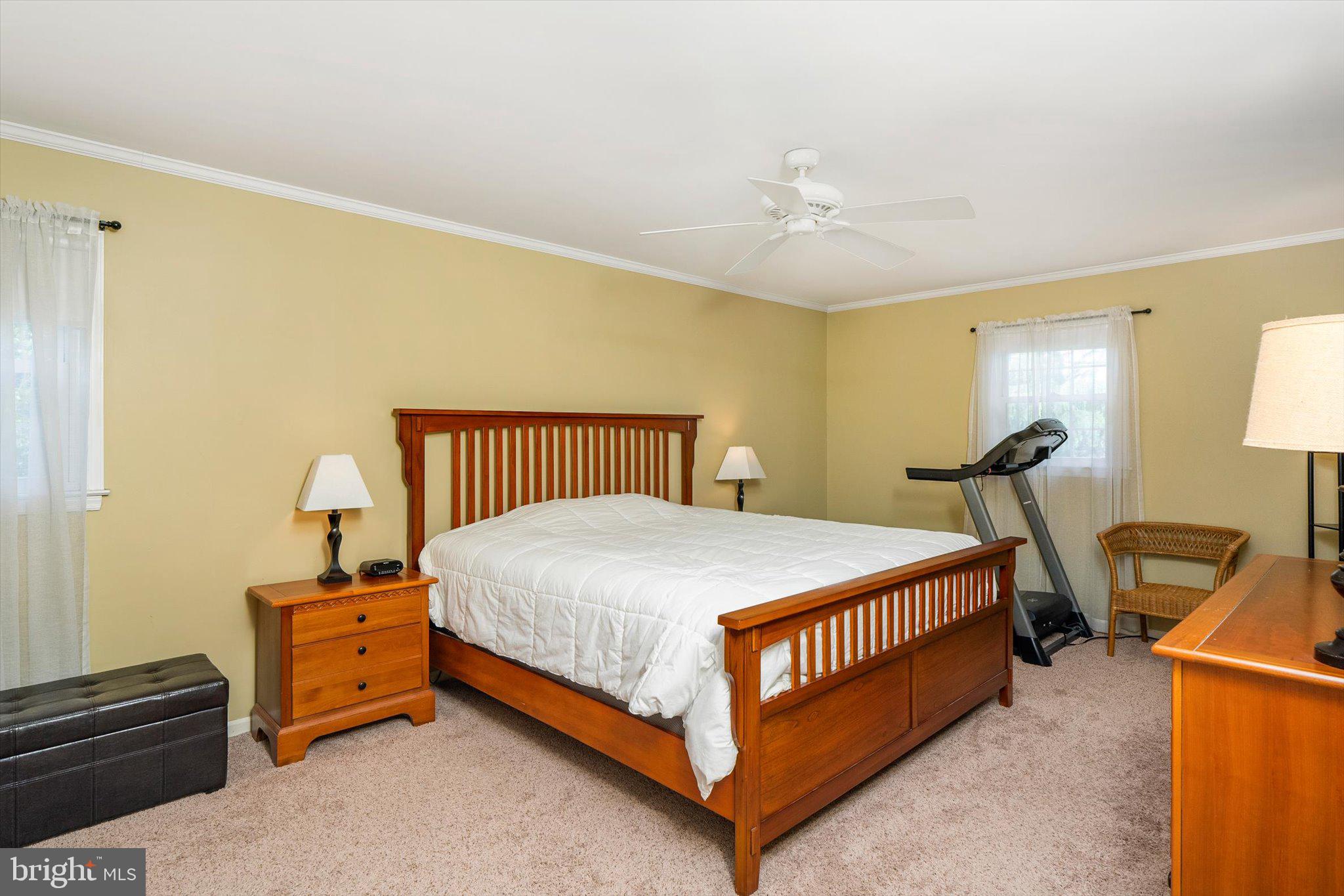 77 Maple Stream Road Hightstown, NJ 08520 - Photo 22 of 33