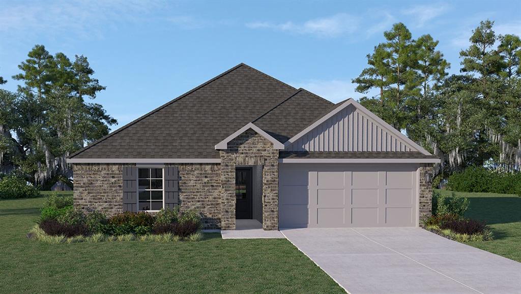 23154 Rosa Boulevard Robert, LA 70455 - Photo 1 of 7 Gallery Image 1