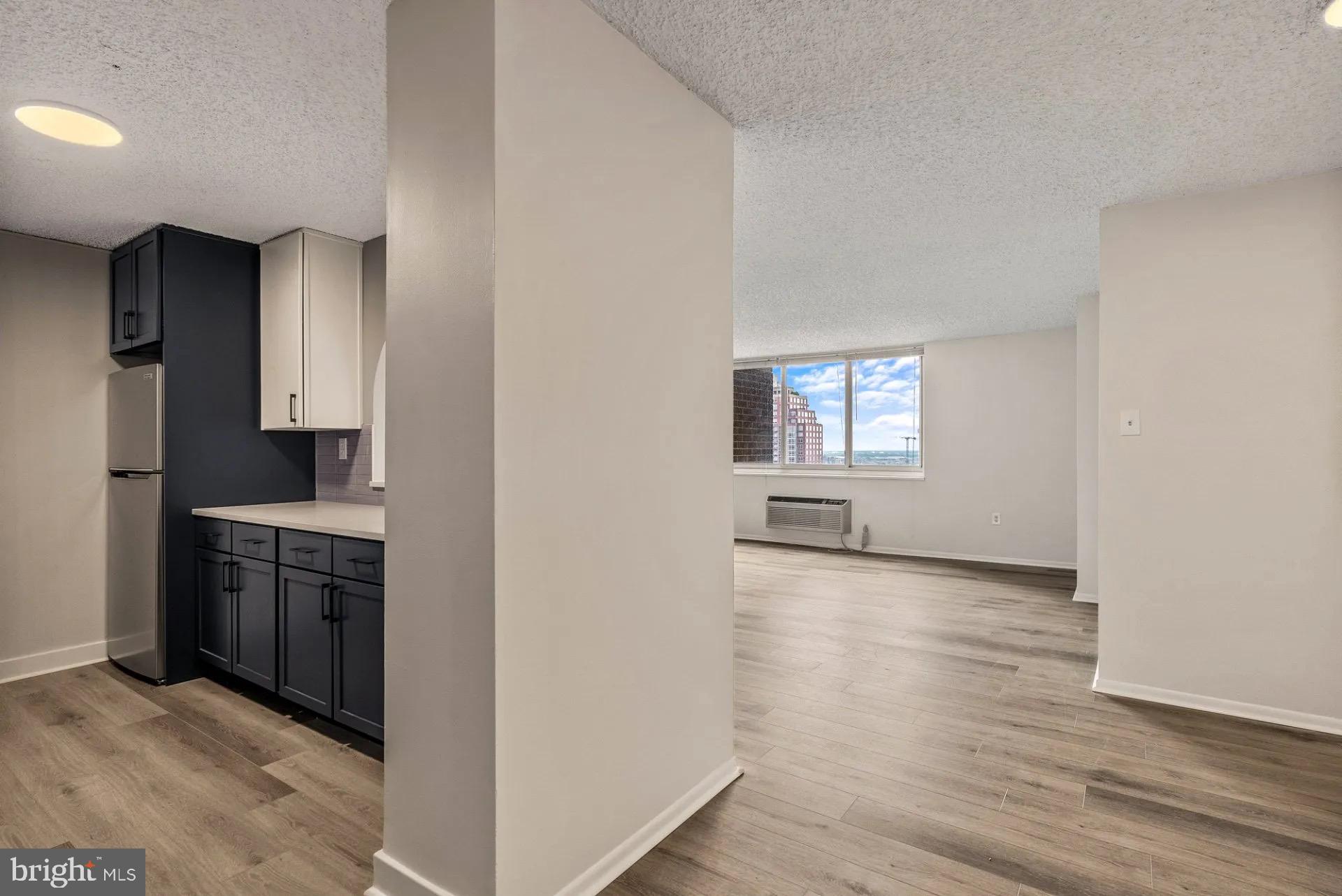 1500 Locust Street, Unit 2B1716 Philadelphia, PA 19102 - Photo 12 of 25