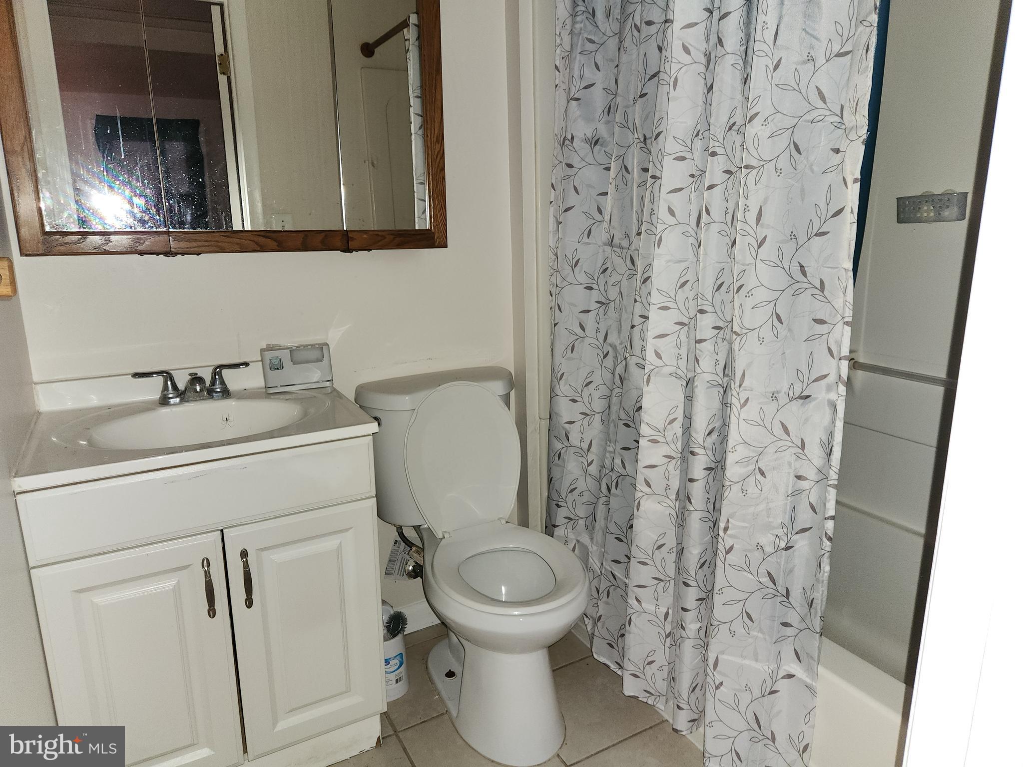 452 Graythorn Road Middle River, MD 21220 - Photo 12 of 24