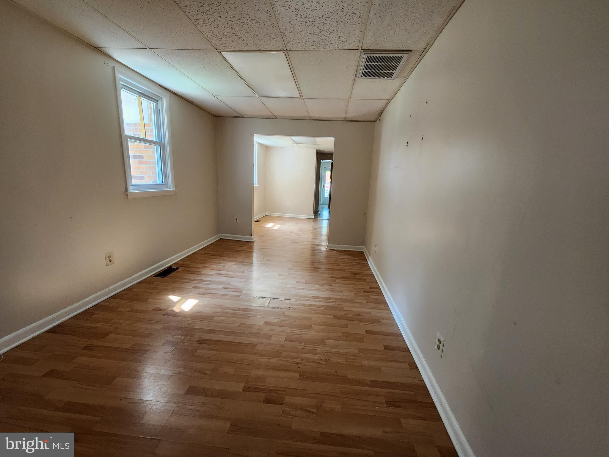 452 Graythorn Road Middle River, MD 21220 - Photo 14 of 24