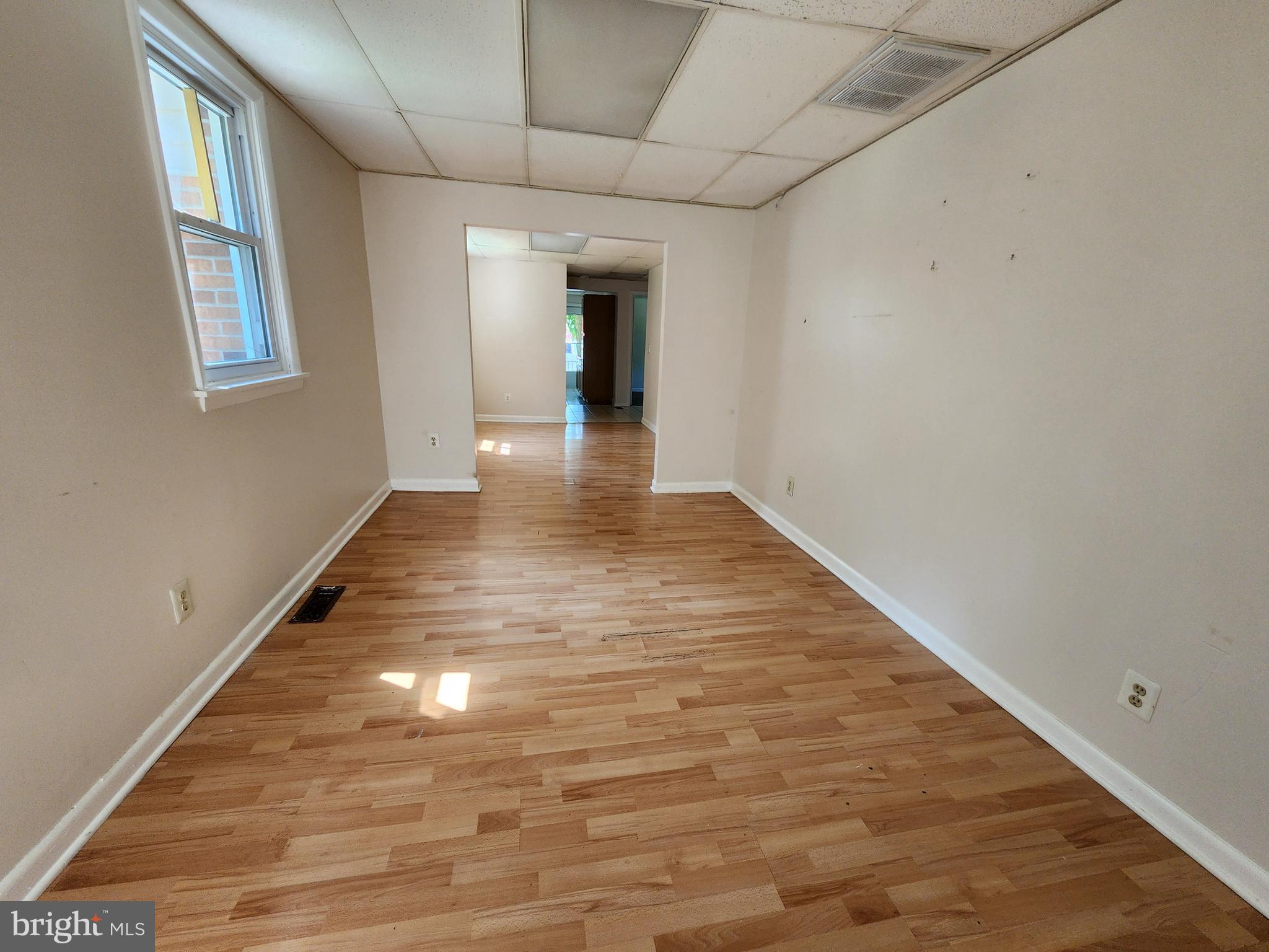 452 Graythorn Road Middle River, MD 21220 - Photo 15 of 24