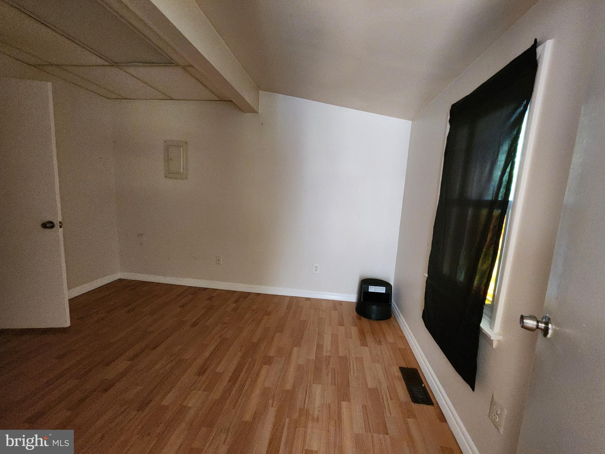 452 Graythorn Road Middle River, MD 21220 - Photo 16 of 24