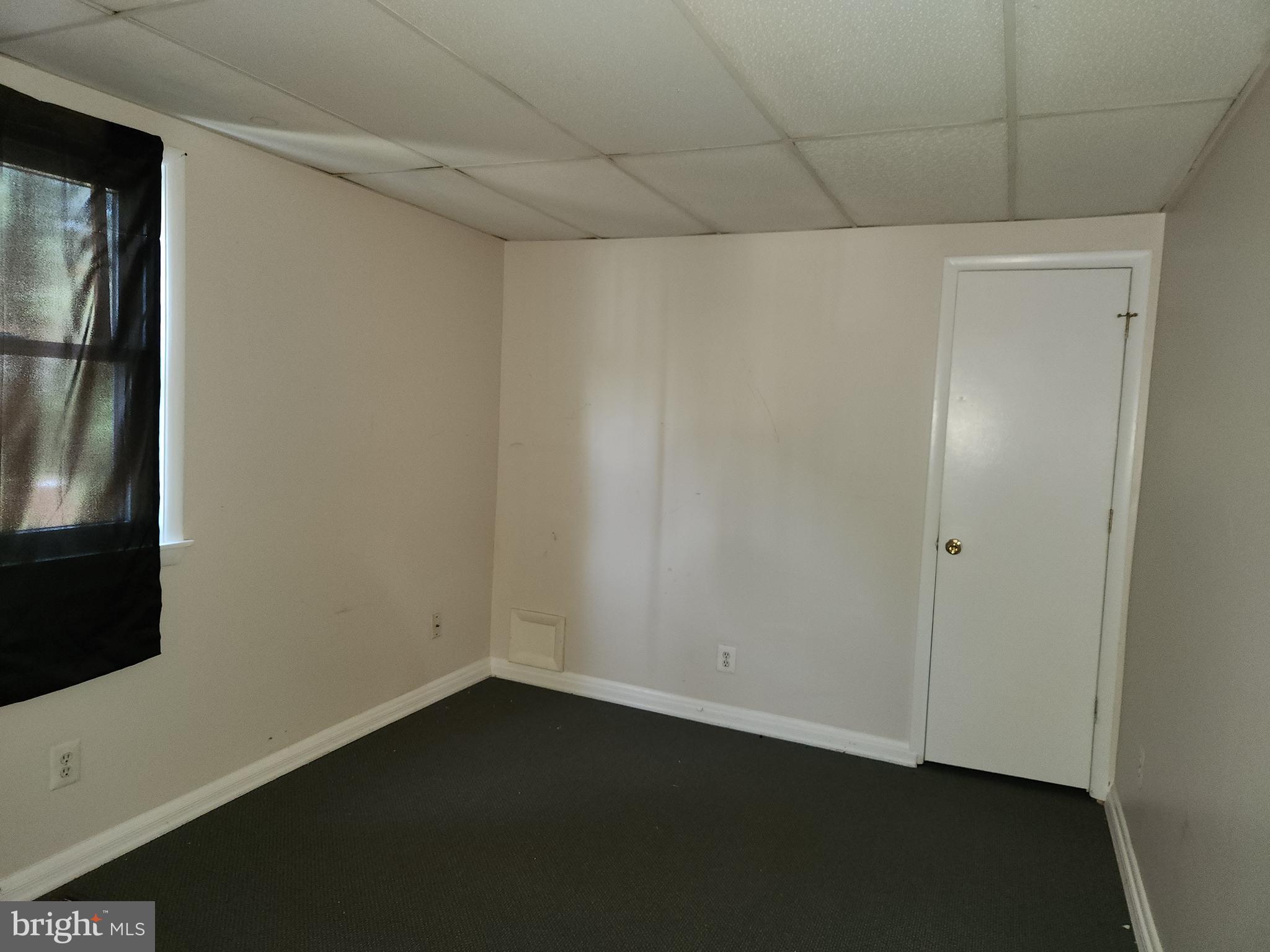 452 Graythorn Road Middle River, MD 21220 - Photo 17 of 24