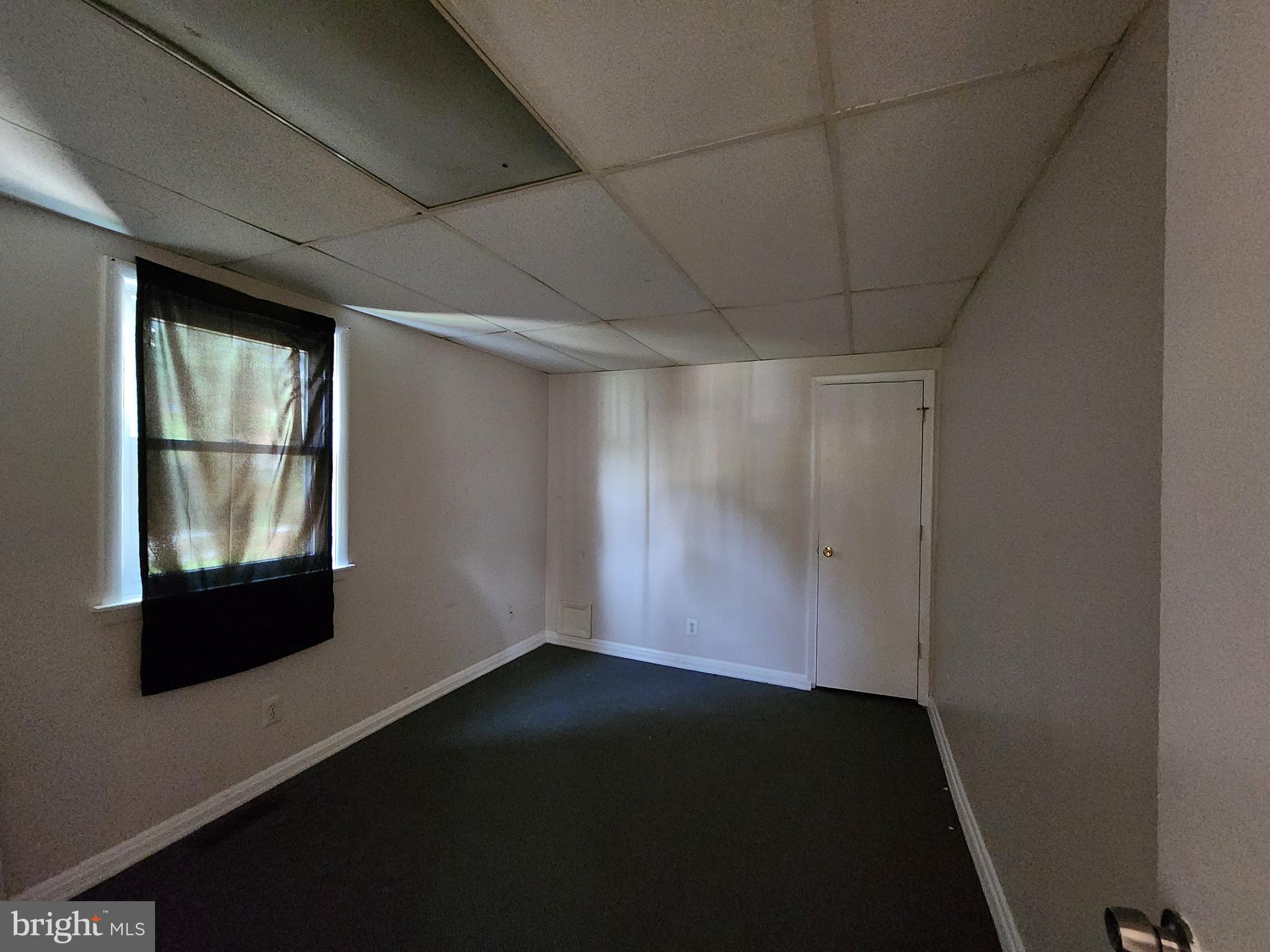 452 Graythorn Road Middle River, MD 21220 - Photo 18 of 24