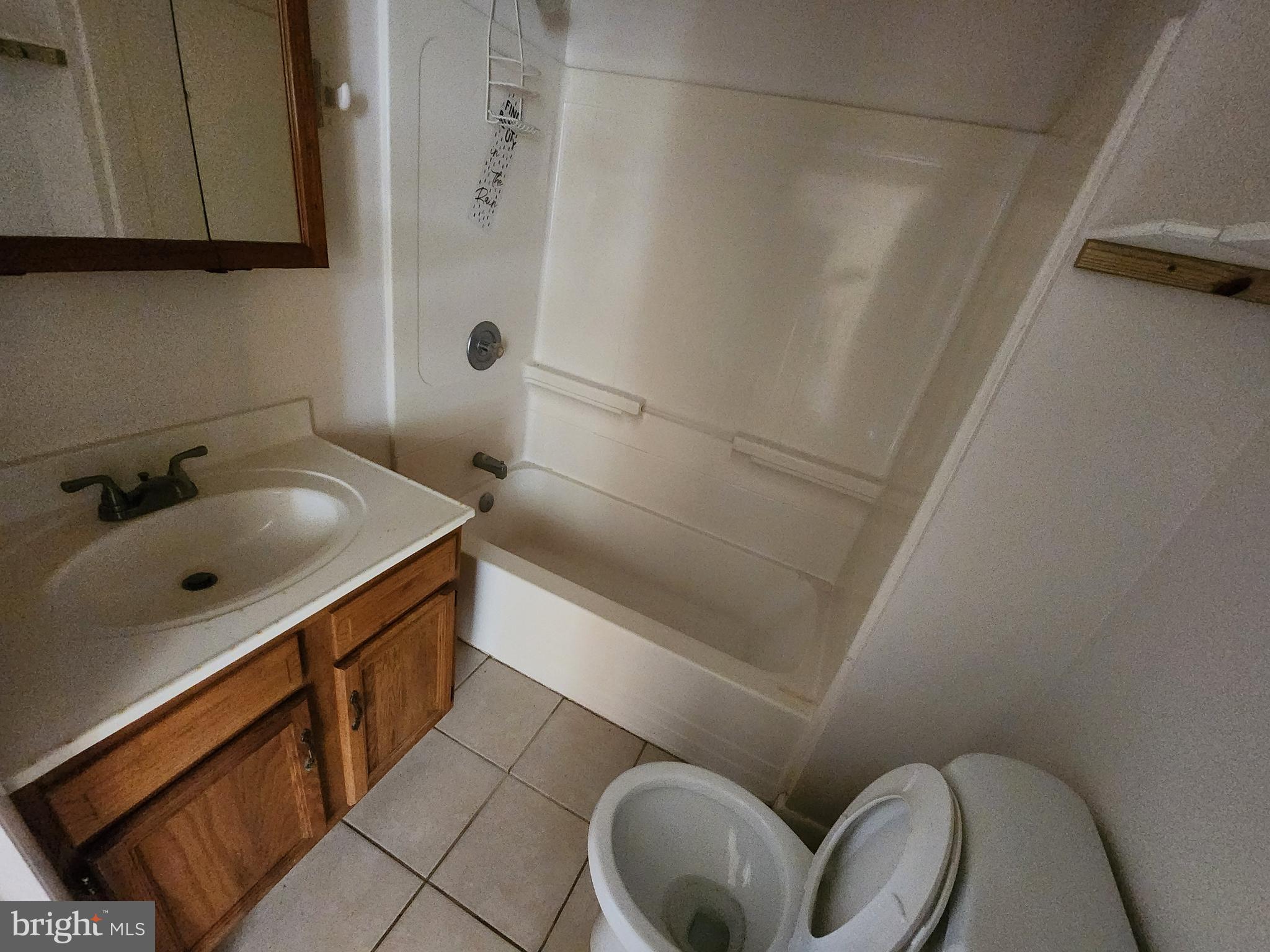 452 Graythorn Road Middle River, MD 21220 - Photo 19 of 24