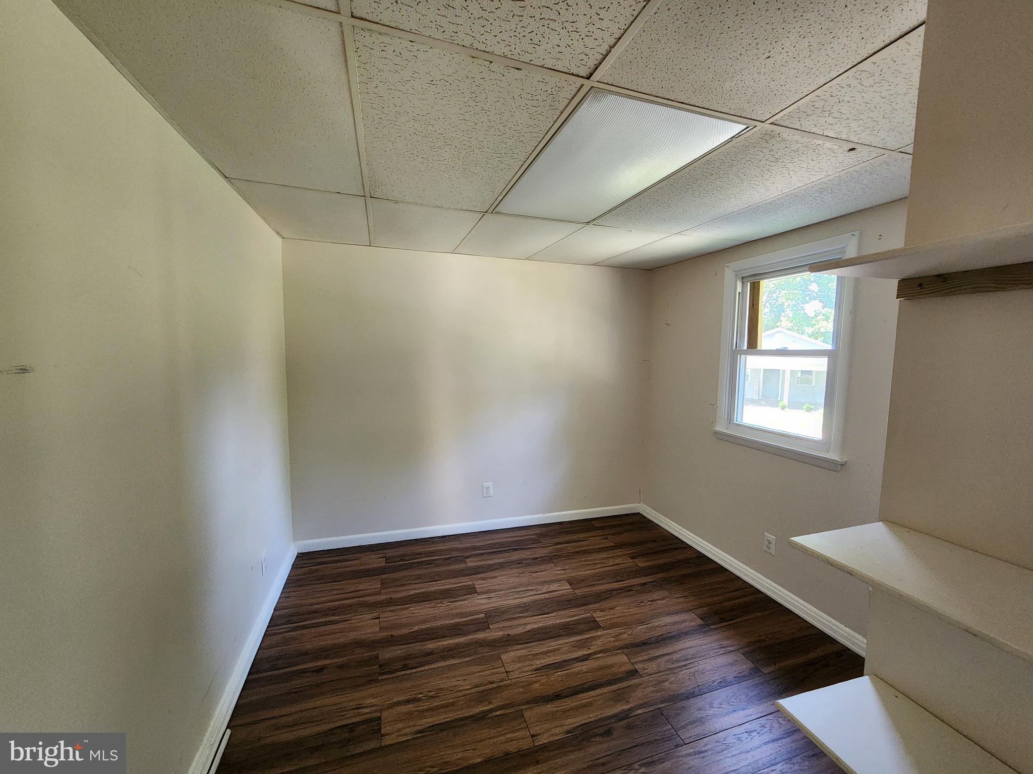 452 Graythorn Road Middle River, MD 21220 - Photo 20 of 24