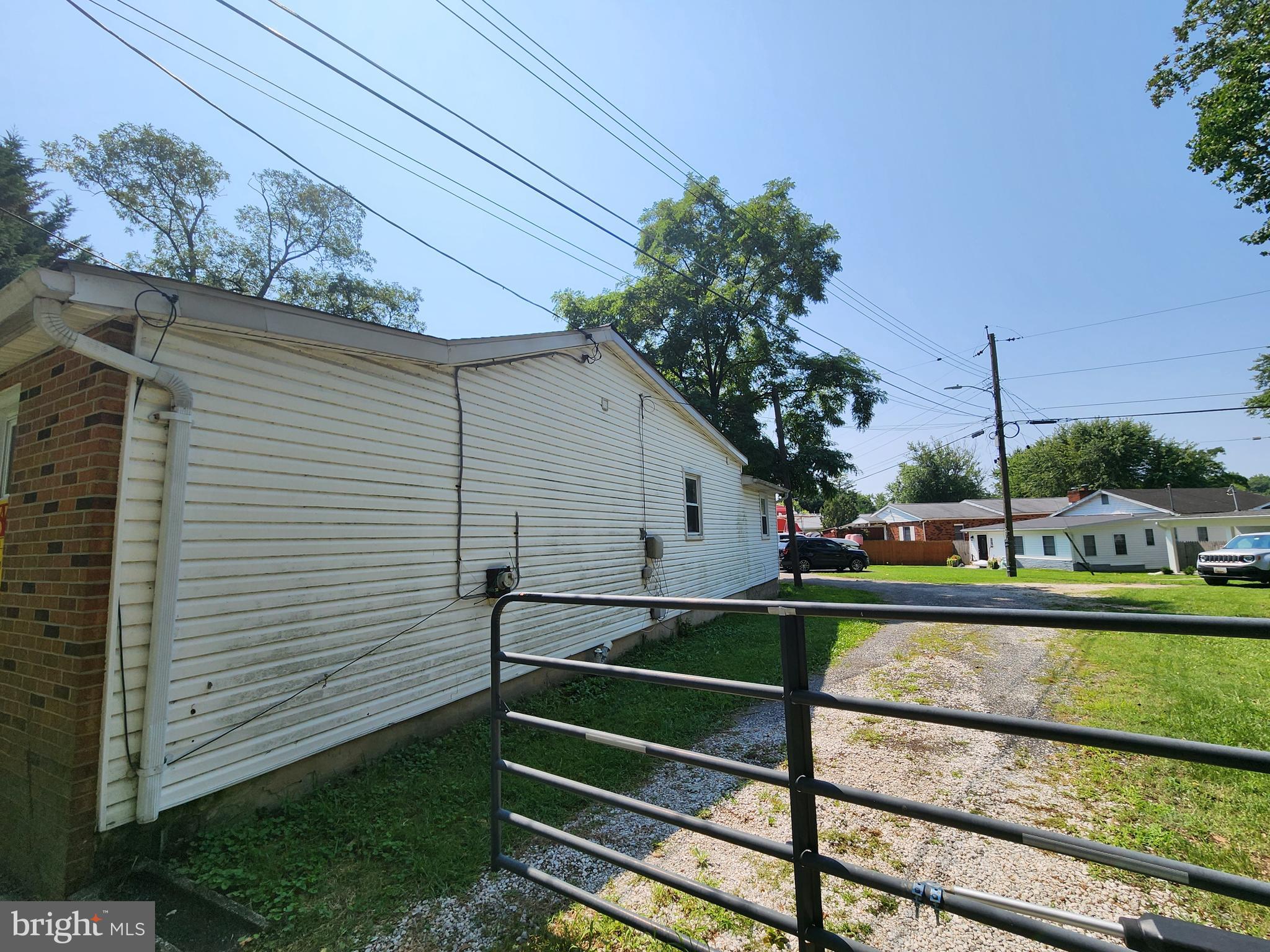 452 Graythorn Road Middle River, MD 21220 - Photo 24 of 24