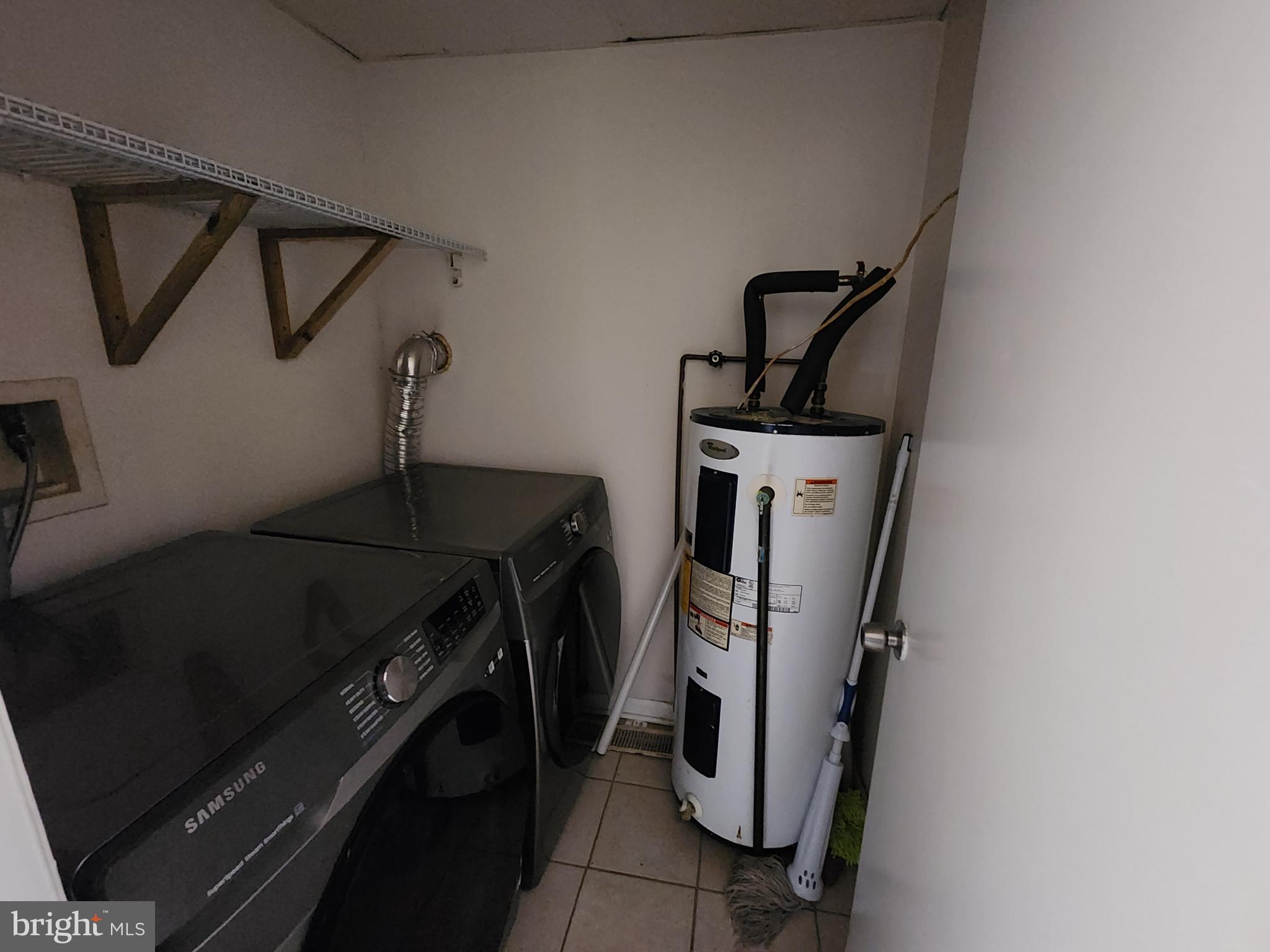 452 Graythorn Road Middle River, MD 21220 - Photo 7 of 24