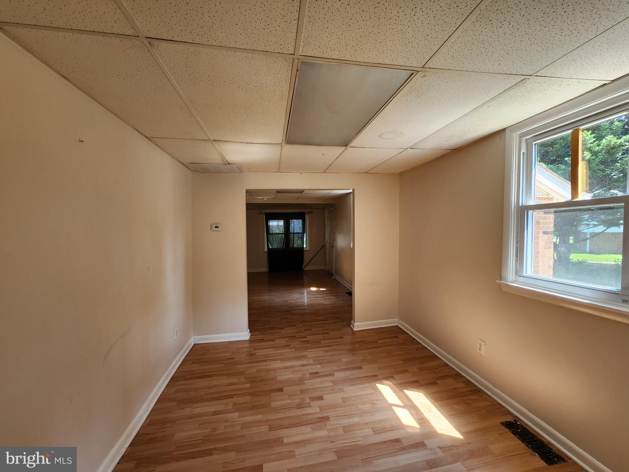 452 Graythorn Road Middle River, MD 21220 - Photo 8 of 24