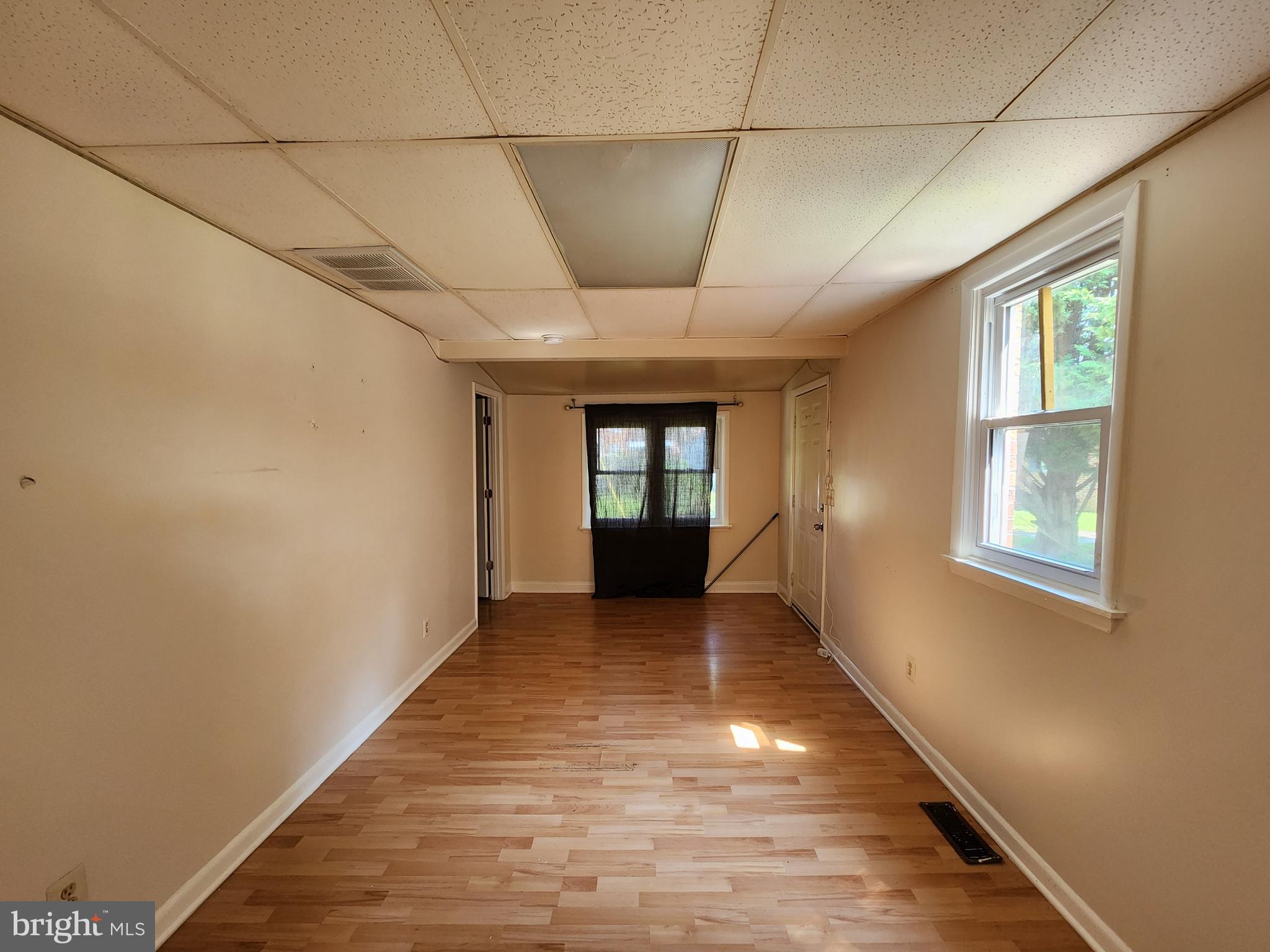 452 Graythorn Road Middle River, MD 21220 - Photo 9 of 24