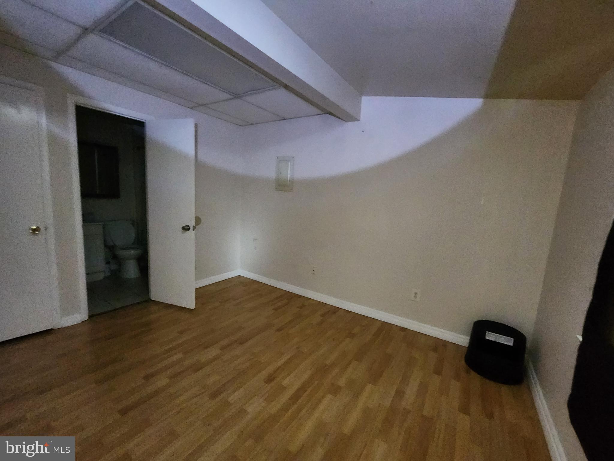 452 Graythorn Road Middle River, MD 21220 - Photo 10 of 24