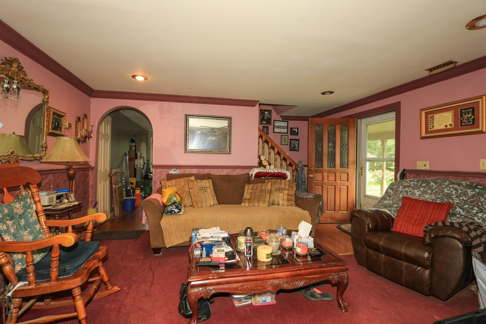 3120 Sugar Camp Road Covington, KY 41017 - Photo 3 of 14 Gallery Image 3