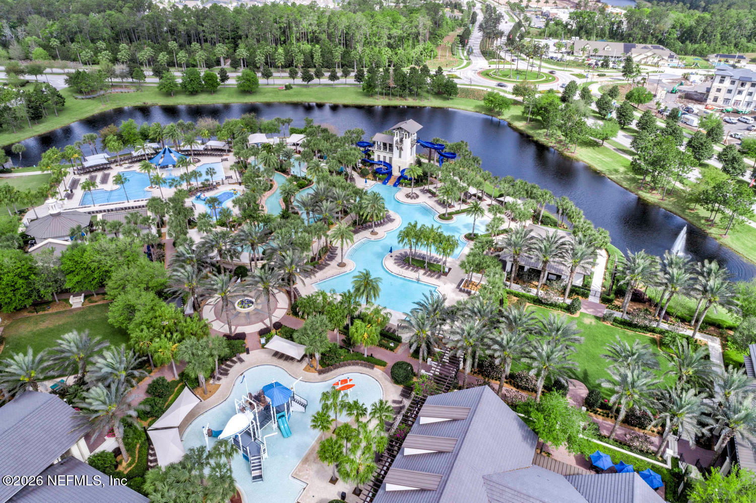 151 Littlewood Road Ponte Vedra, FL 32081 - Photo 61 of 66 136 Lazy Crest Dr Ponte Vedra-large-047-