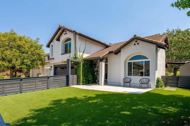 $1,925,000 | 1573 Summerdawn Place, Encinitas, CA 92024
