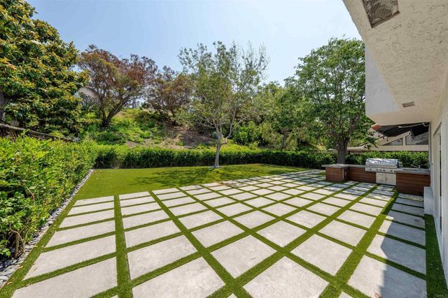 $1,925,000 | 1573 Summerdawn Place, Encinitas, CA 92024