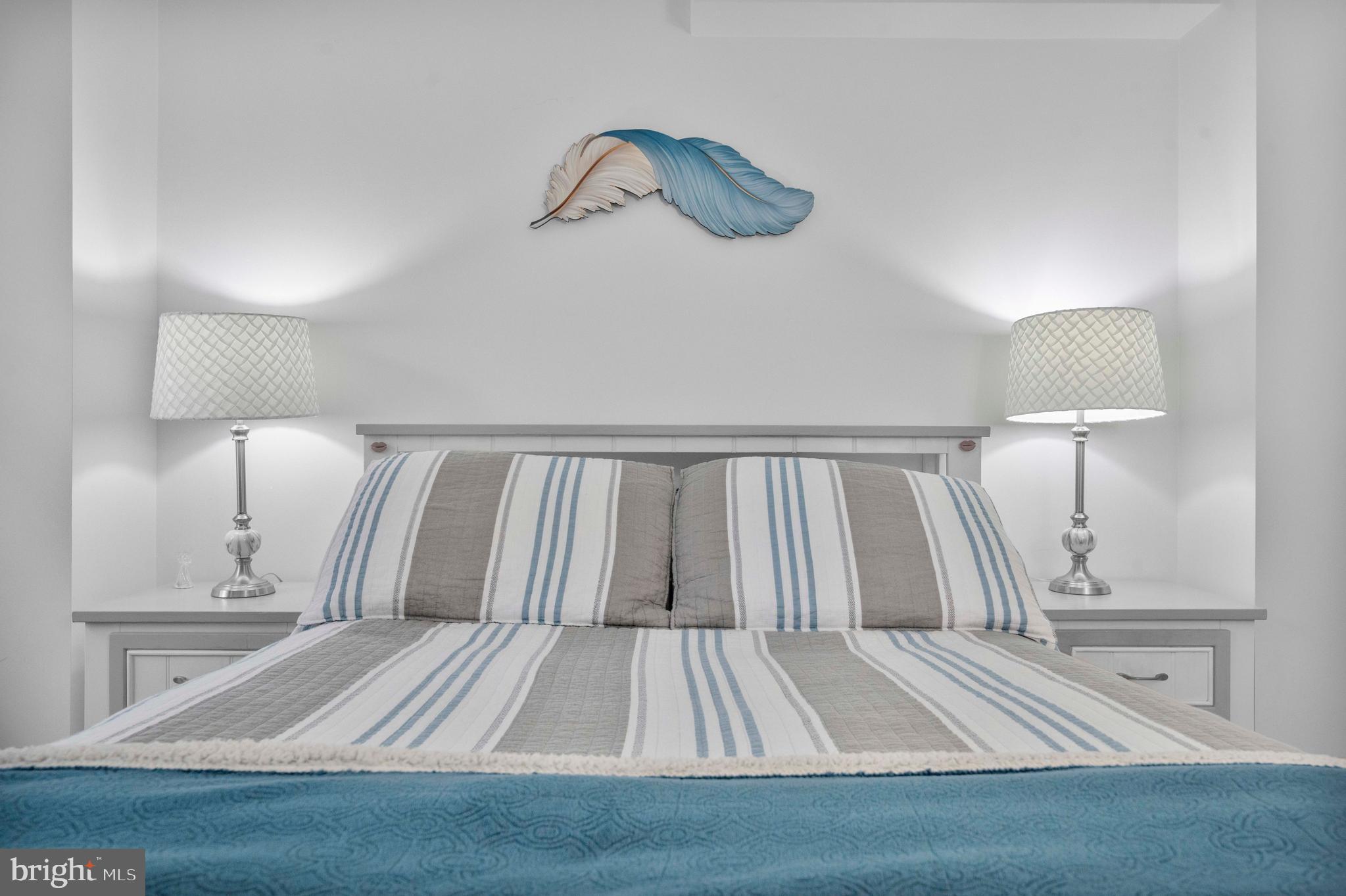 616 E Street Northwest, Unit 522 Washington, DC 20004 - Photo 20 of 43 a view of wooden floor