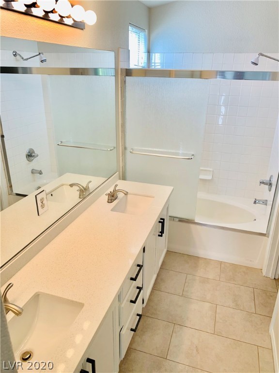 274 Spring Palms Street Henderson, NV 89012 - Photo 14 of 50 Gallery Image 14